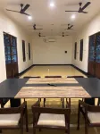 โรงแรม แกรนด์ พาเลซ - อ่างจากุชชี่