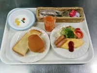 Hotel A.P