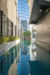 Goldvitel Hotel Surabaya - Romantic
