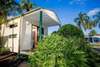 Tasman Holiday Parks - Hervey Bay - Wifi