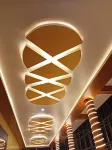 Hotel Ashok Vihar - parking