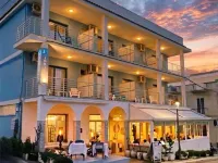 Hotel Jonic Hotels in Portopalo di Capo Passero