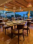 Hotel Rural Quinta do Marco - Nature & Dining - breakfast