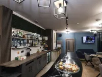 Philippopolis Hotel Hotels in Plovdiv