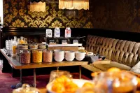Mojo Hotell