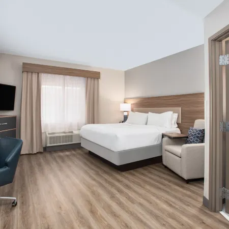 Candlewood Suites Conway by IHG