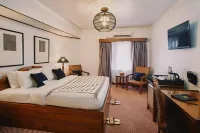 Winner Inn - 3-Star