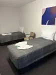 Manning River Motel - Wifi