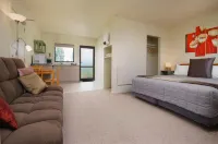 Longbourne Lodge Motel Mosgiel - Pet friendly