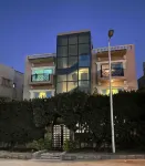 Munir’s Residence - Villas