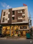 The Mayfair Hotel - 2-Star