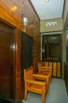 Grand Khalifah Guesthouse - พร้อมWifi