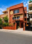 Baari the House of Fusion - Pensions