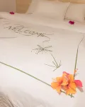 Moro Fuvahmulah - 2-Star