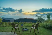 Thunwa the Campsite - Boutique
