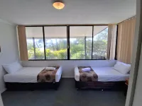 Tower Court Motel - 3-Star