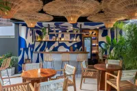 Era Hotel & Spa Tulum - Spa