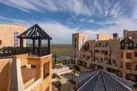 Vila Gale Isla Canela - Ocean View