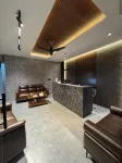 Heres Haut Residency - Pet friendly