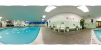 Holiday Inn Express STONY BROOK-LONG ISLAND by IHG - Swimmingpools