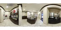 Staybridge Suites Hot Springs فنادق في Lake Hamilton