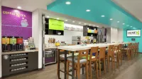Home 2 Suites by Hilton West Monroe Hotels in West Monroe