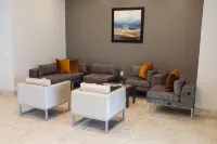 Wingate by Wyndham Christiansburg