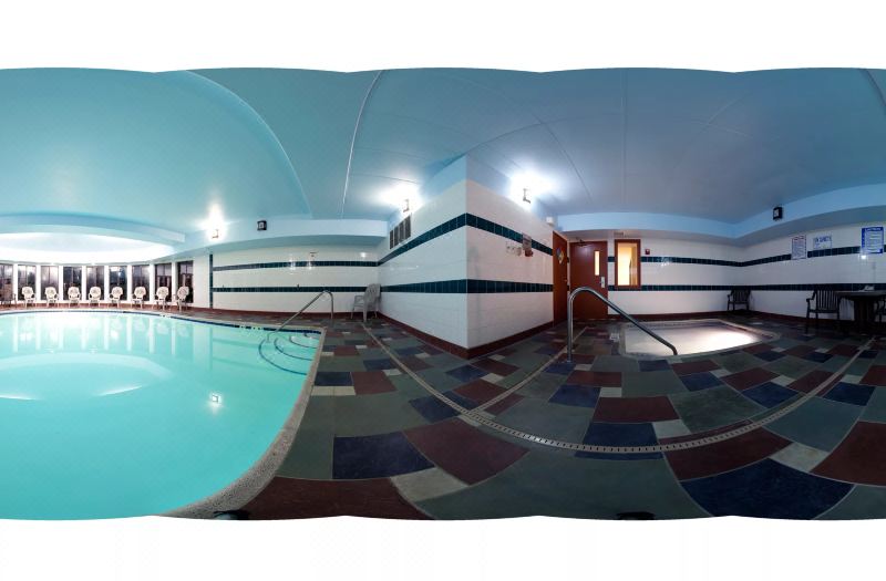 Holiday Inn Express & Suites Colorado Springs North by IHG photo 5