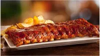 ホリデイ イン エクスプレス & スイーツ - シンシナティ NE - レッドバンクロード by IHG - 朝食