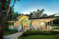 Viva Heavens by Wyndham, A Trademark All Inclusive Hotels in Puerto Plata