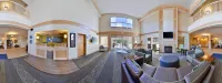 Holiday Inn Express & Suites St. Joseph Lakefront Hotels in Saint Joseph