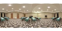 Holiday Inn Express & Suites Jacksonville