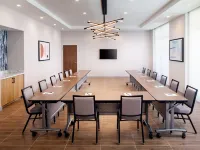 Hyatt Place Scottsdale North Hotels in Scottsdale
