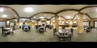 Aspen Grand Hotel Houston