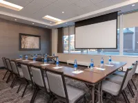 Hyatt Place Detroit/Royal Oak Hotels in Hazel Park