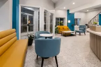 The Vibes Hotel, Trademark Collection by Wyndham Hotel a Wildwood