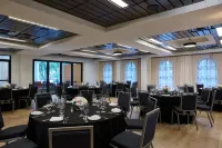 The Siena Hotel, Autograph Collection Hotels in Chapel Hill