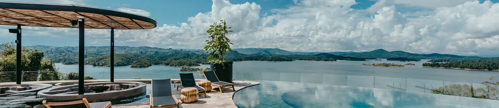 Scenic Hotels