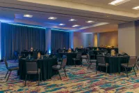 Aloft San Juan