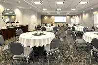 TownePlace Suites Belleville Hotels in Trenton