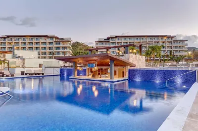 Adults Only, Hideaway at Royalton Saint Lucia Resort Hotels near Mt Pimard