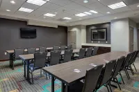 Residence Inn Jackson Hotels in Jackson