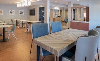 TownePlace Suites Olympia