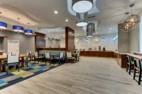 TownePlace Suites Houston I-10 East Hôtels à : Jacinto City