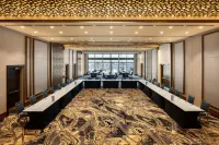 The Current Hotel, Autograph Collection