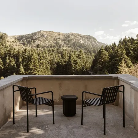 MANNA, a Member of Design Hotels
