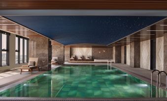 Sheraton Istanbul Esenyurt
