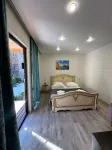 Guest House at Elvira's