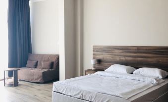Tais Hotel