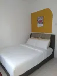 Cameron Lady Ani Homestay Apartment for Muslim